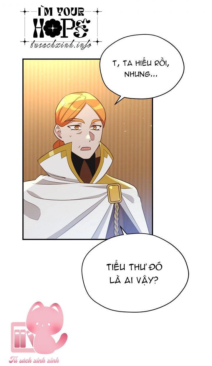 Hãy Dậy Đi Hỡi Chiến Binh Chapter 60 - 51