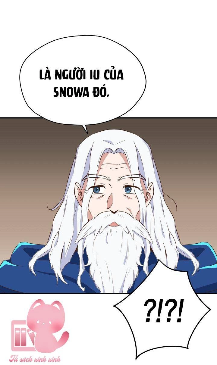 Hãy Dậy Đi Hỡi Chiến Binh Chapter 60 - 53