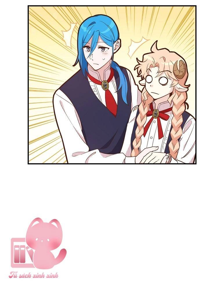 Hãy Dậy Đi Hỡi Chiến Binh Chapter 60 - 54