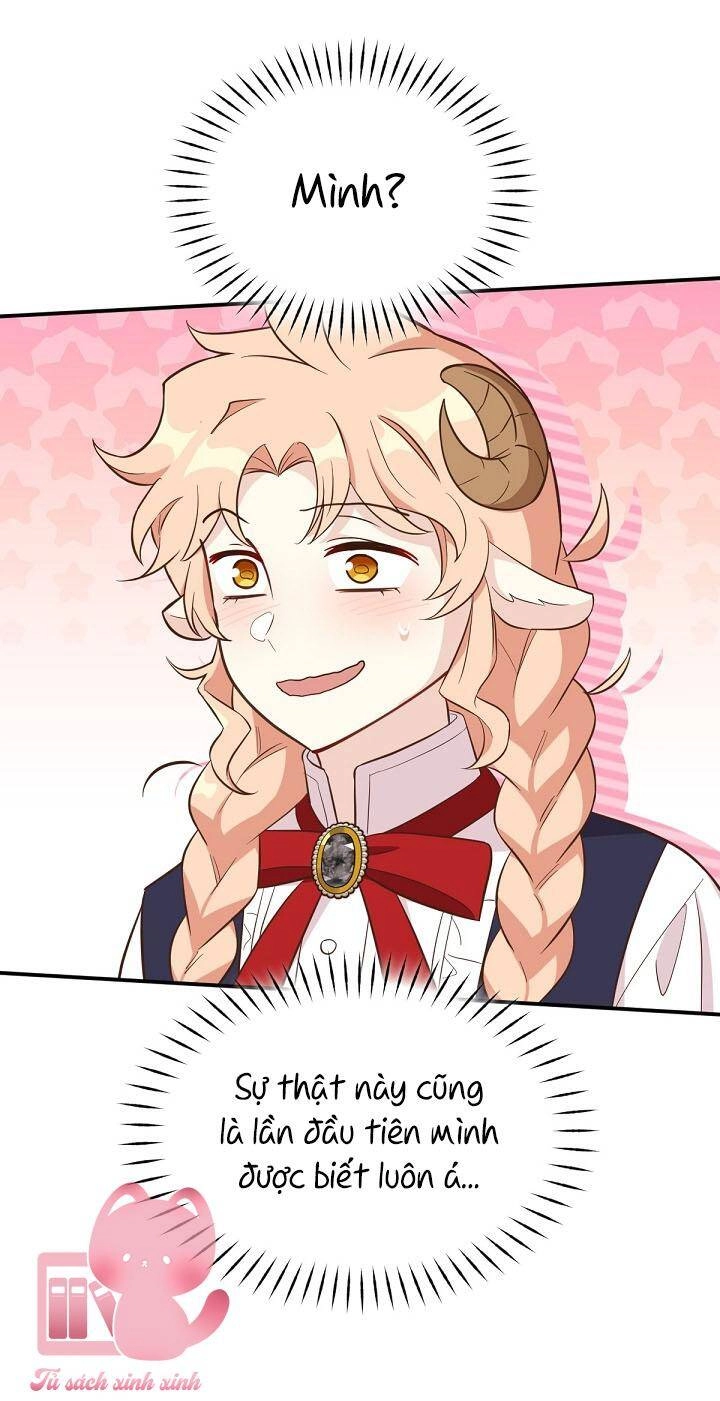 Hãy Dậy Đi Hỡi Chiến Binh Chapter 60 - 55