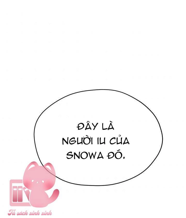 Hãy Dậy Đi Hỡi Chiến Binh Chapter 61 - 3