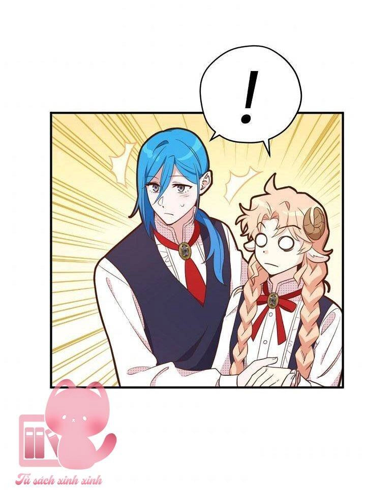 Hãy Dậy Đi Hỡi Chiến Binh Chapter 61 - 4