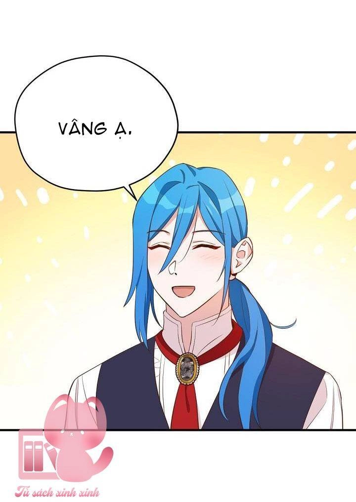 Hãy Dậy Đi Hỡi Chiến Binh Chapter 61 - 9