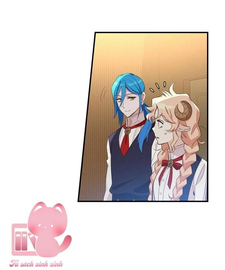 Hãy Dậy Đi Hỡi Chiến Binh Chapter 61 - 11