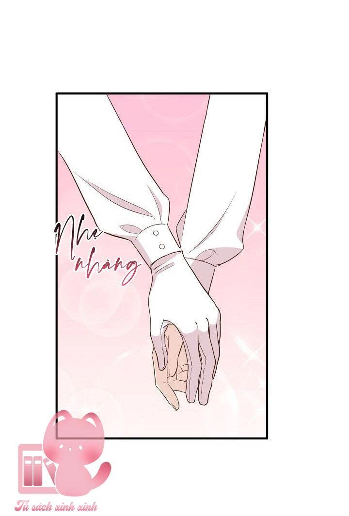 Hãy Dậy Đi Hỡi Chiến Binh Chapter 61 - 12