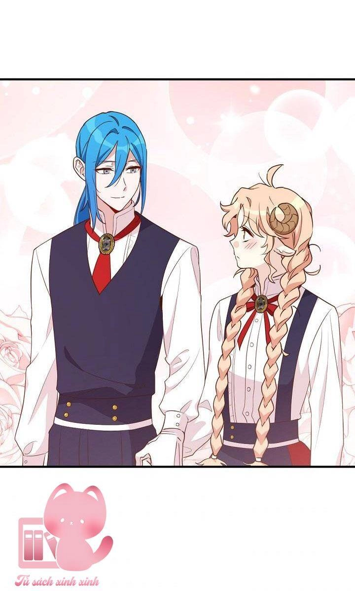 Hãy Dậy Đi Hỡi Chiến Binh Chapter 61 - 13