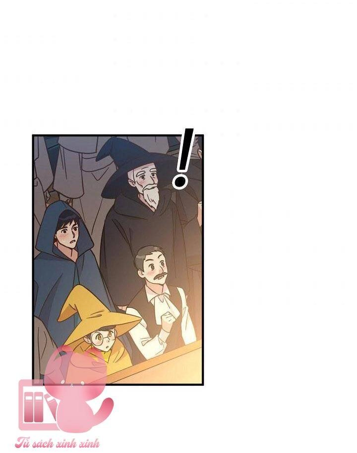 Hãy Dậy Đi Hỡi Chiến Binh Chapter 61 - 14