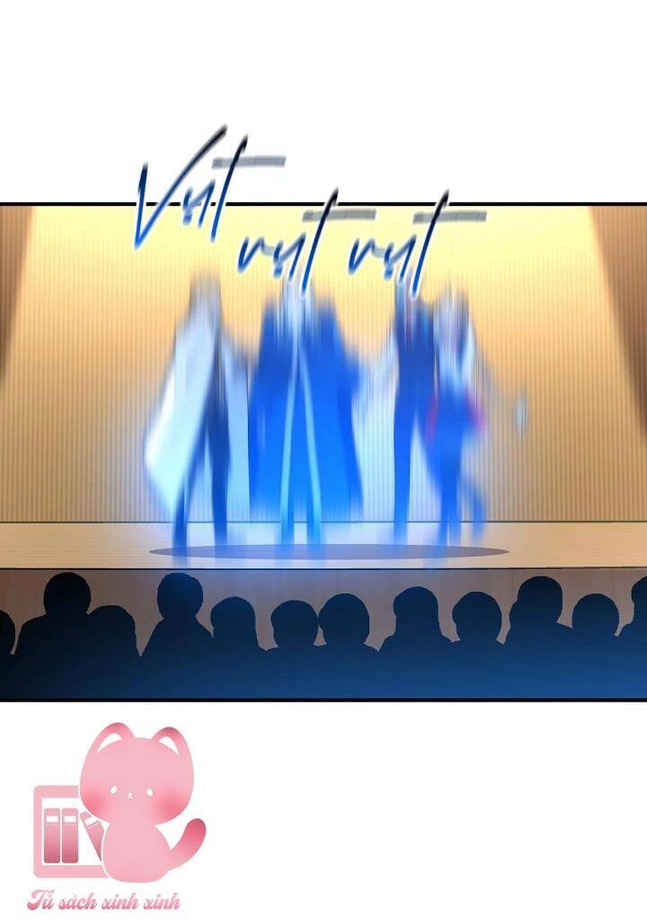 Hãy Dậy Đi Hỡi Chiến Binh Chapter 61 - 17