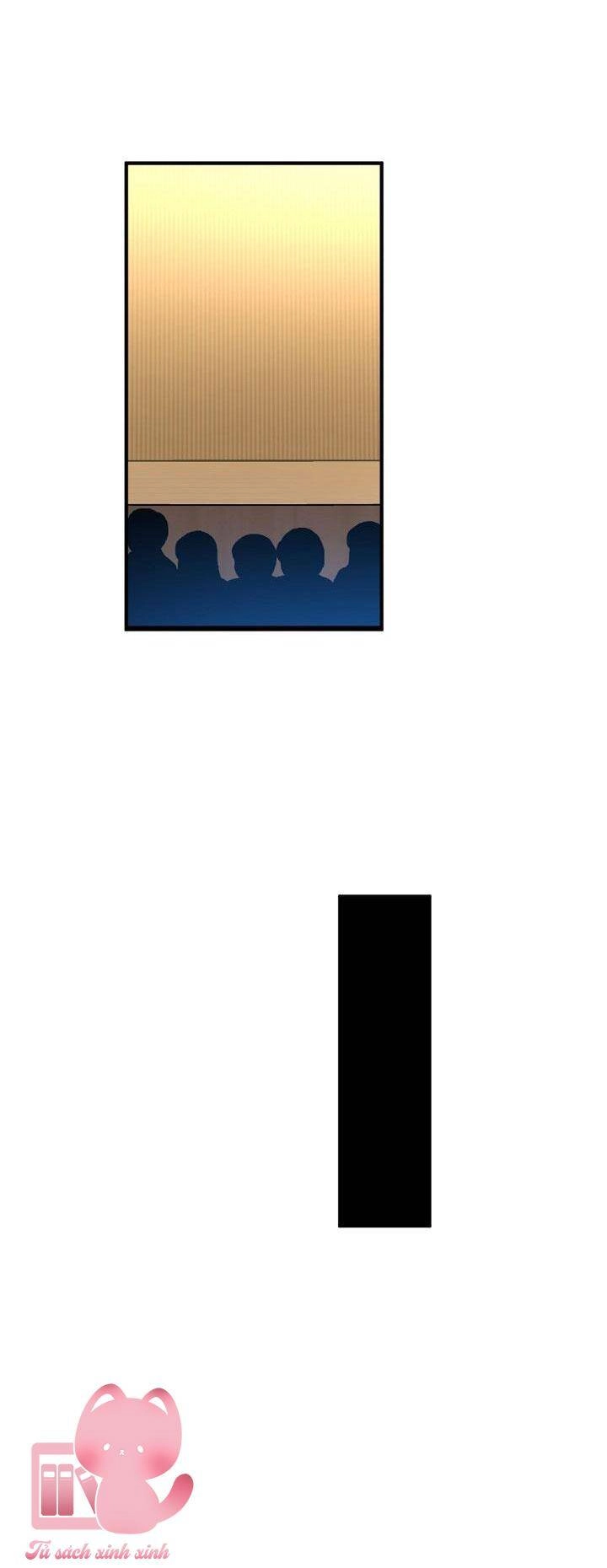 Hãy Dậy Đi Hỡi Chiến Binh Chapter 61 - 18