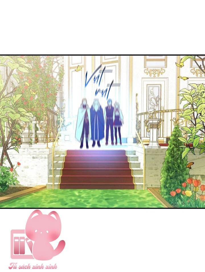 Hãy Dậy Đi Hỡi Chiến Binh Chapter 61 - 20