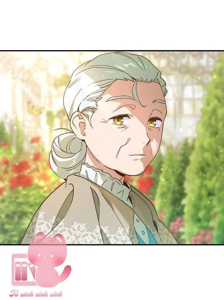 Hãy Dậy Đi Hỡi Chiến Binh Chapter 61 - 22