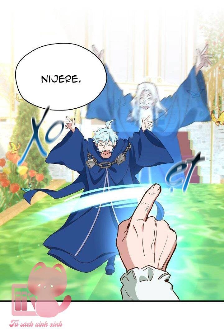 Hãy Dậy Đi Hỡi Chiến Binh Chapter 61 - 25