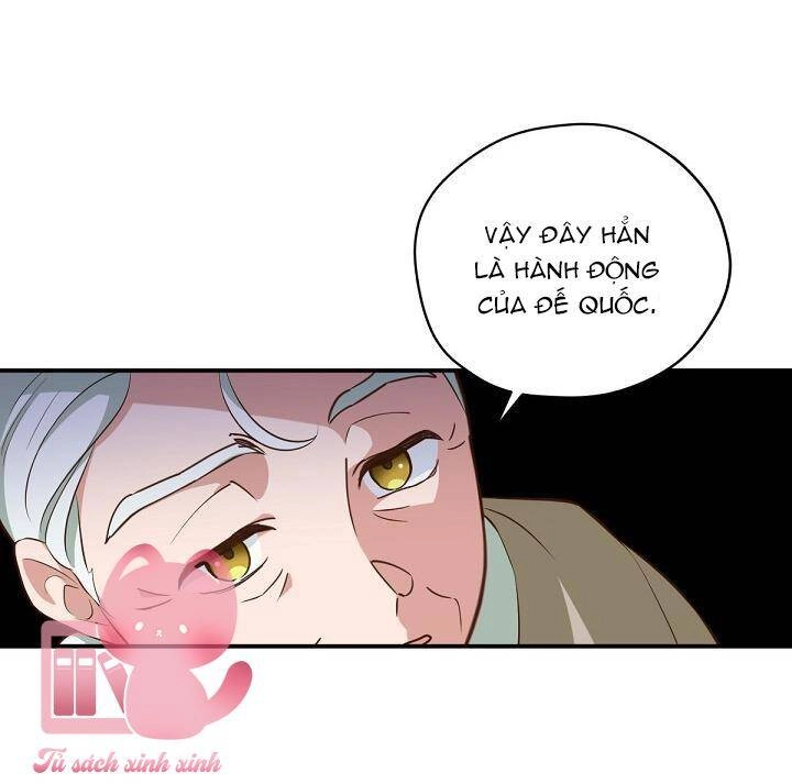 Hãy Dậy Đi Hỡi Chiến Binh Chapter 61 - 30