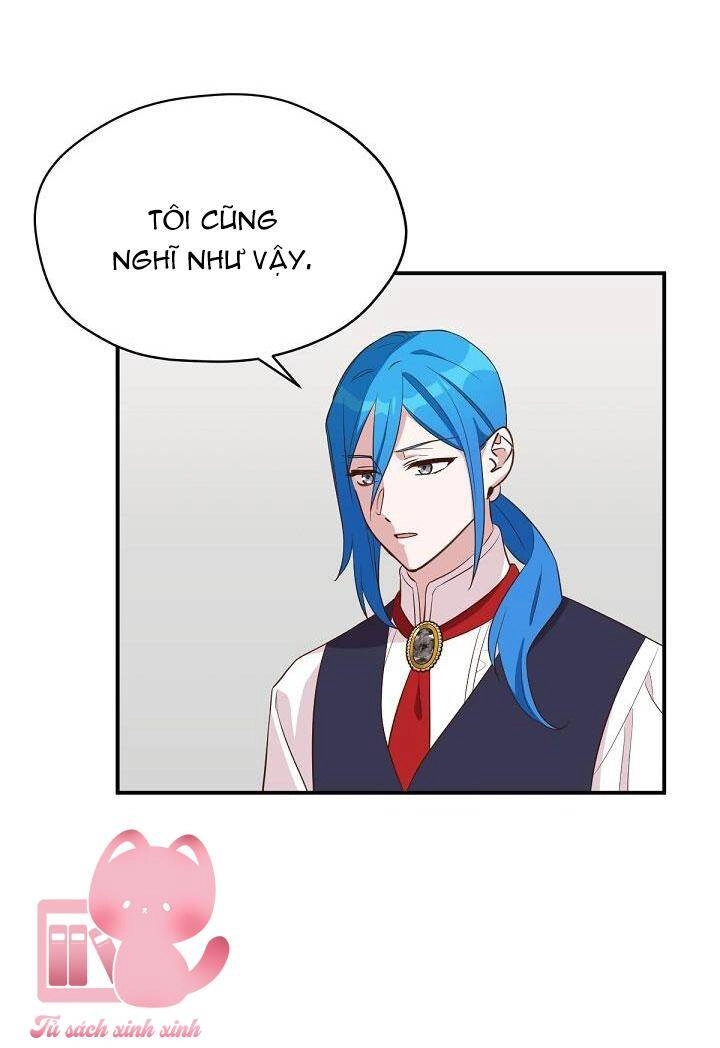 Hãy Dậy Đi Hỡi Chiến Binh Chapter 61 - 31