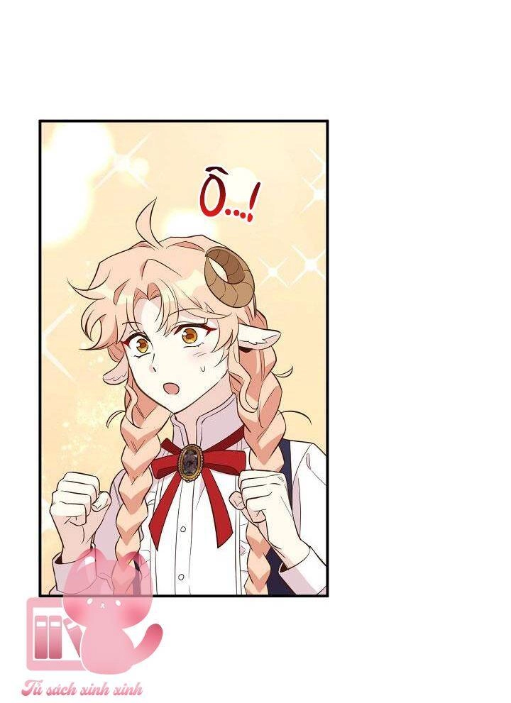 Hãy Dậy Đi Hỡi Chiến Binh Chapter 61 - 36