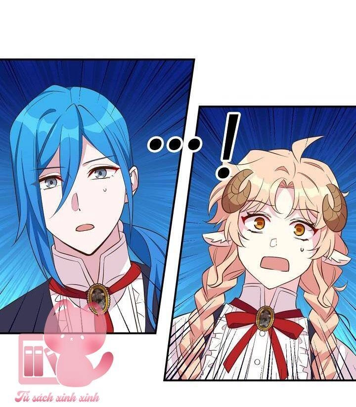 Hãy Dậy Đi Hỡi Chiến Binh Chapter 61 - 39