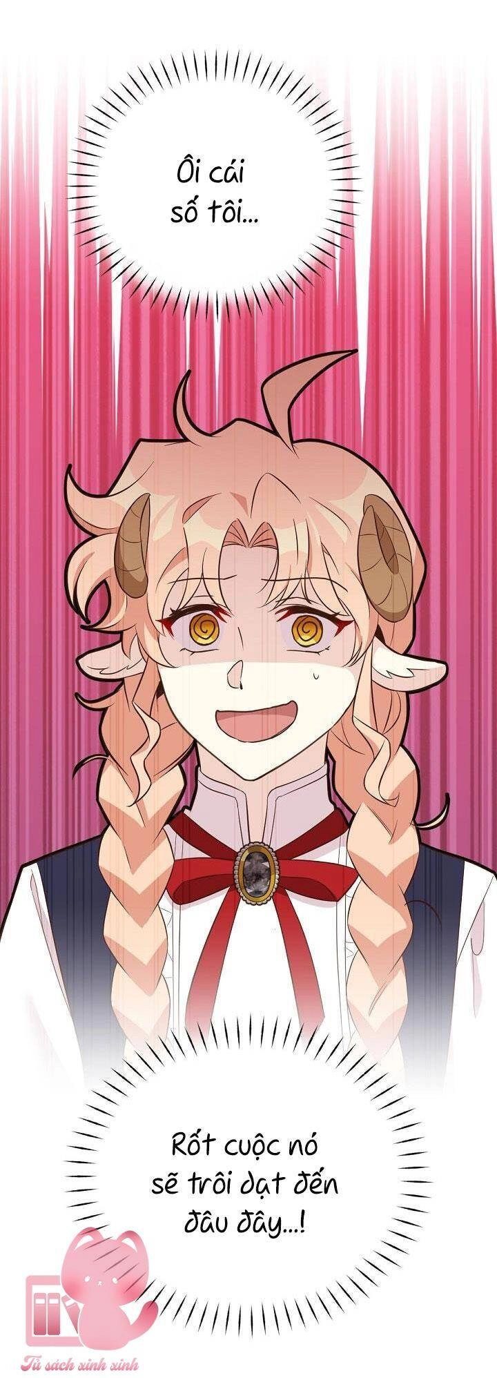 Hãy Dậy Đi Hỡi Chiến Binh Chapter 61 - 40