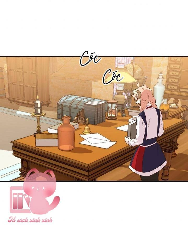 Hãy Dậy Đi Hỡi Chiến Binh Chapter 61 - 43