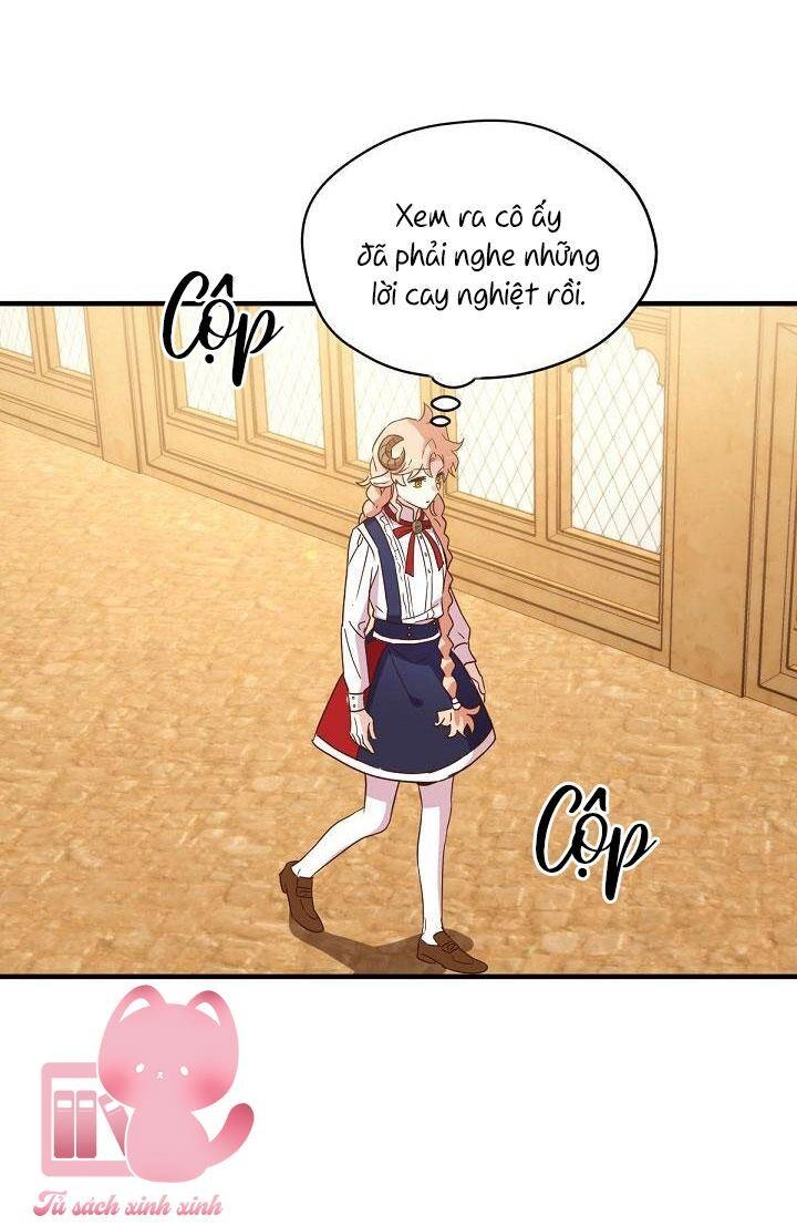 Hãy Dậy Đi Hỡi Chiến Binh Chapter 61 - 50