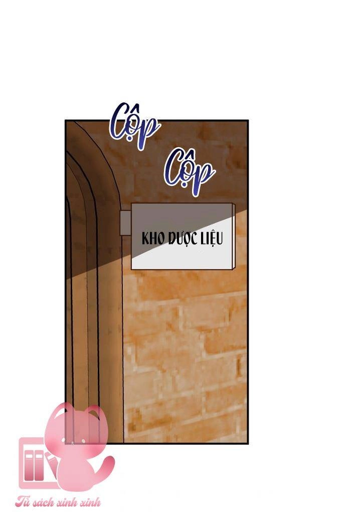 Hãy Dậy Đi Hỡi Chiến Binh Chapter 61 - 51