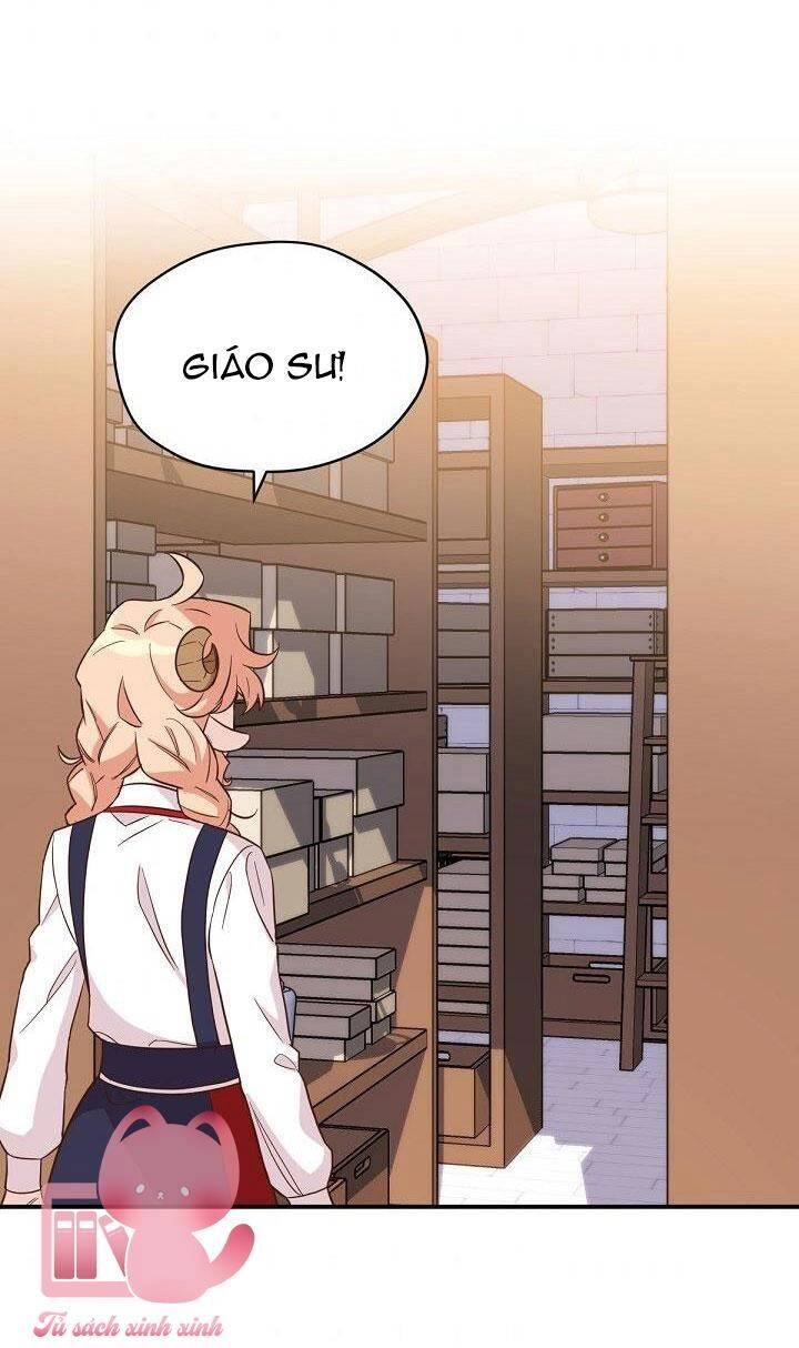 Hãy Dậy Đi Hỡi Chiến Binh Chapter 61 - 52