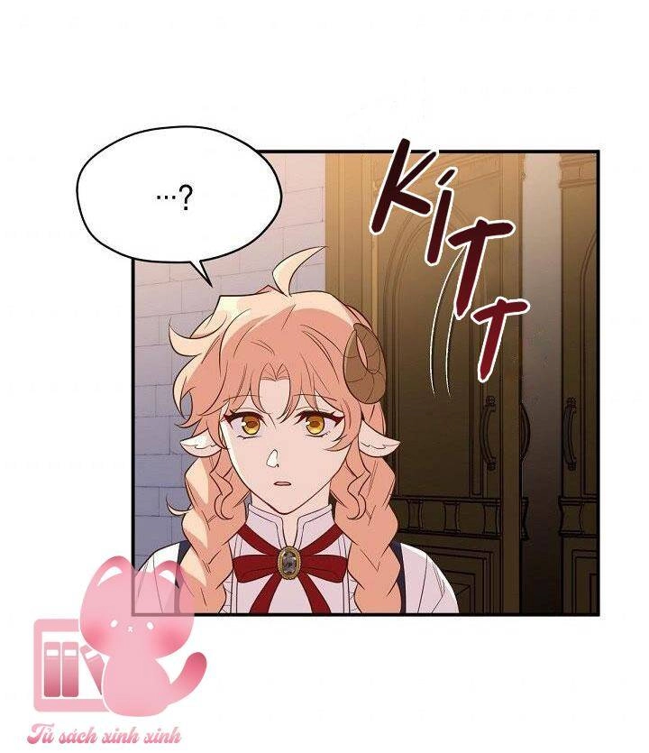 Hãy Dậy Đi Hỡi Chiến Binh Chapter 61 - 53