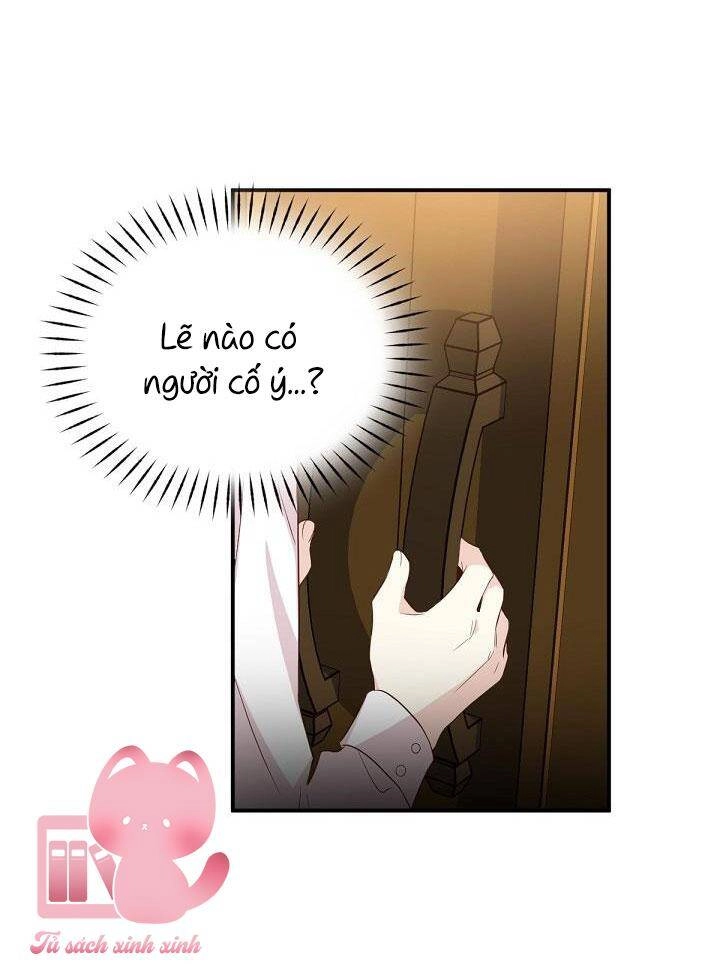 Hãy Dậy Đi Hỡi Chiến Binh Chapter 61 - 56