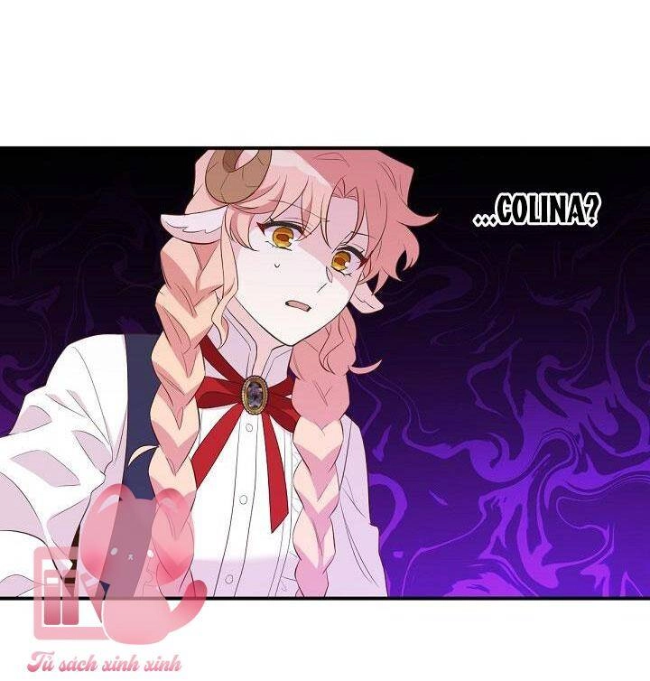 Hãy Dậy Đi Hỡi Chiến Binh Chapter 61 - 57