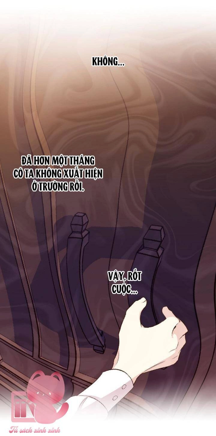 Hãy Dậy Đi Hỡi Chiến Binh Chapter 61 - 58