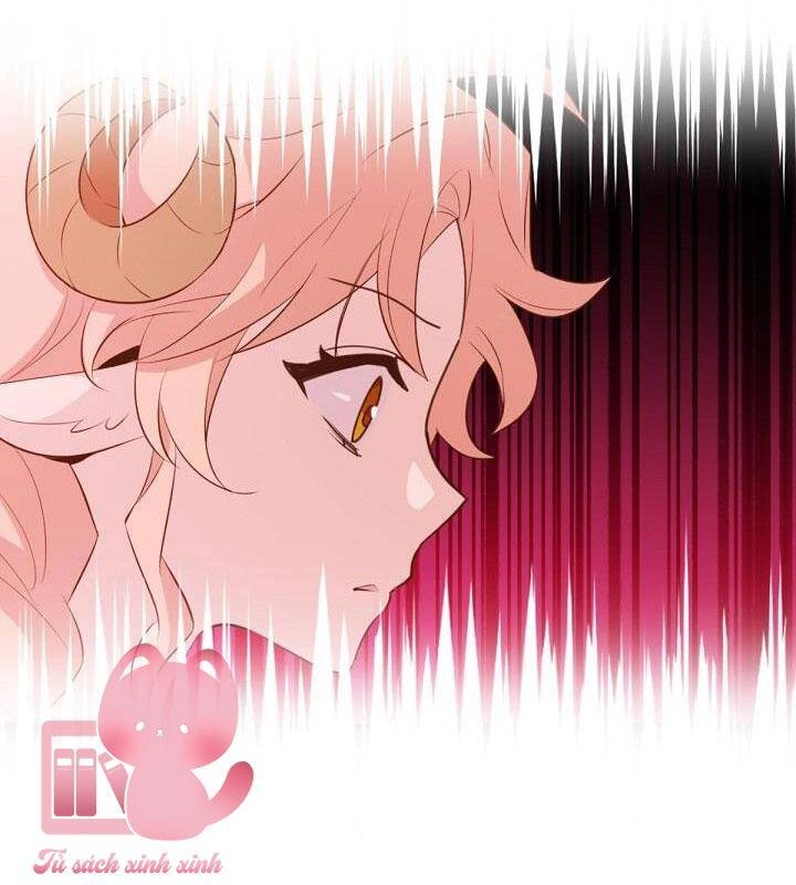 Hãy Dậy Đi Hỡi Chiến Binh Chapter 61 - 59