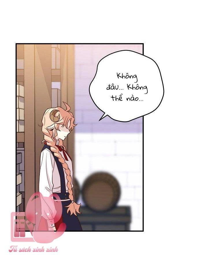 Hãy Dậy Đi Hỡi Chiến Binh Chapter 61 - 60