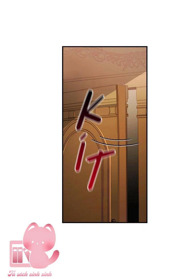 Hãy Dậy Đi Hỡi Chiến Binh Chapter 61 - 61