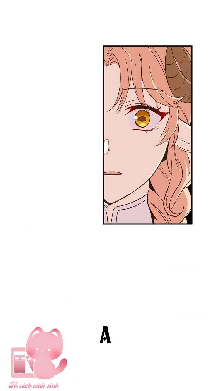 Hãy Dậy Đi Hỡi Chiến Binh Chapter 61 - 62