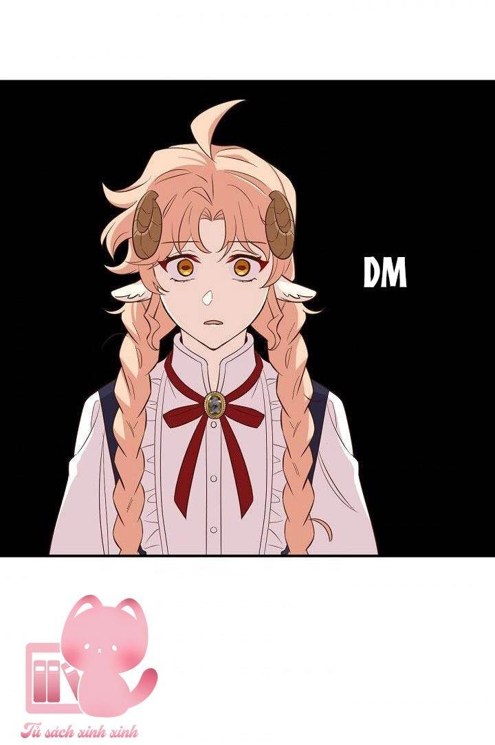 Hãy Dậy Đi Hỡi Chiến Binh Chapter 61 - 63