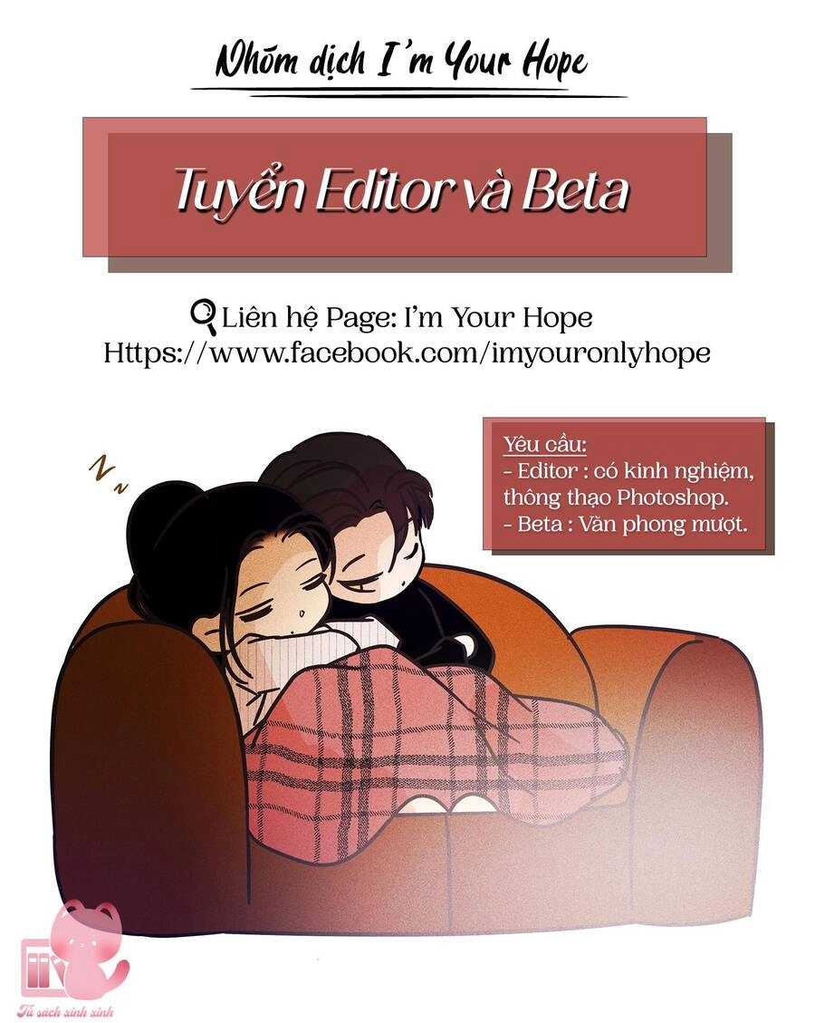 Hãy Dậy Đi Hỡi Chiến Binh Chapter 61 - 66