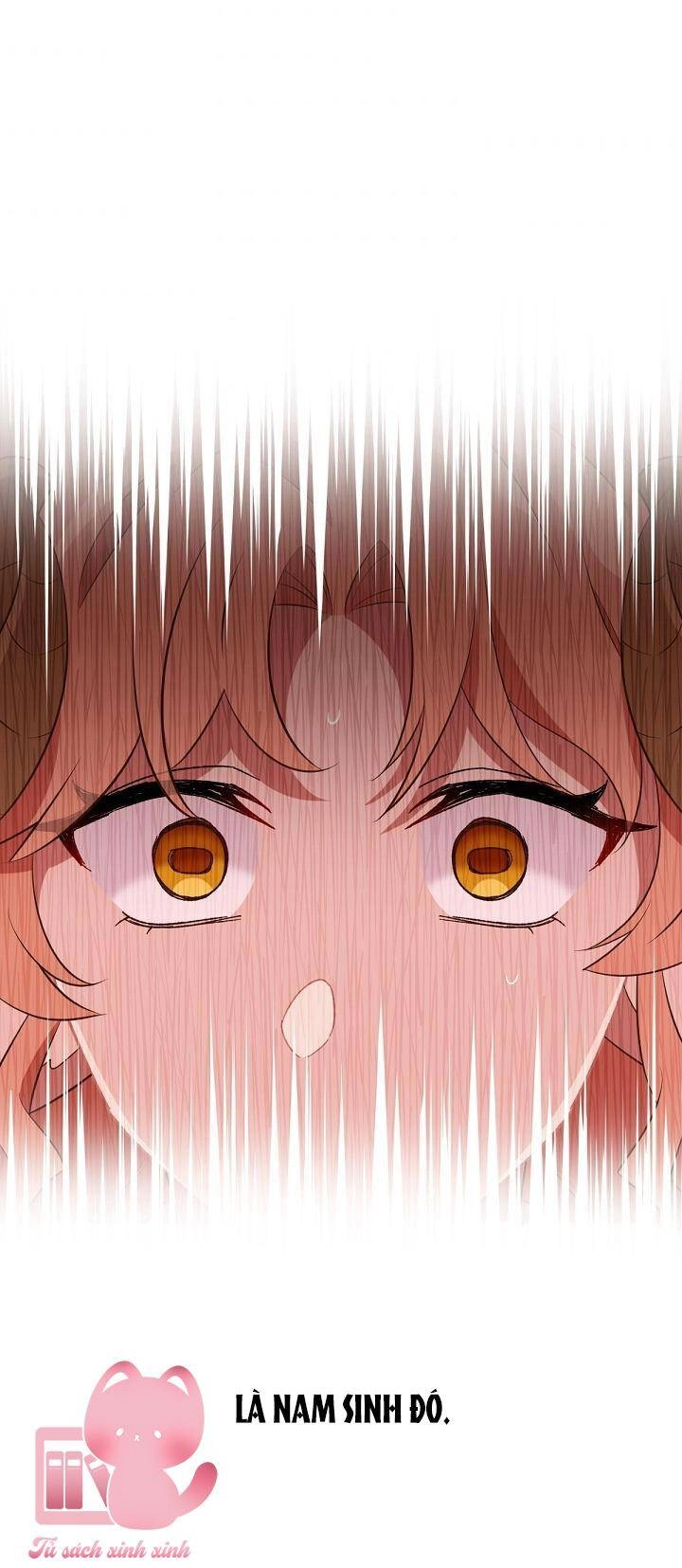 Hãy Dậy Đi Hỡi Chiến Binh Chapter 62 - 3