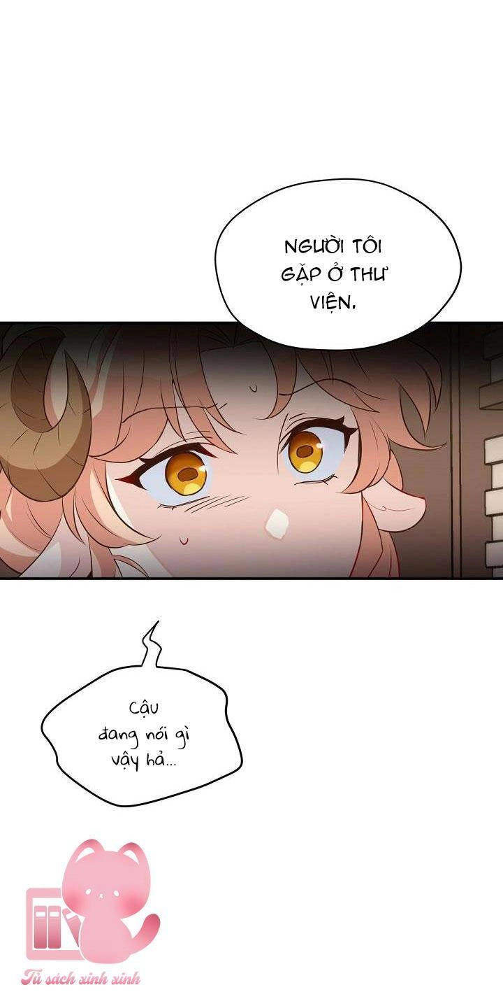 Hãy Dậy Đi Hỡi Chiến Binh Chapter 62 - 9