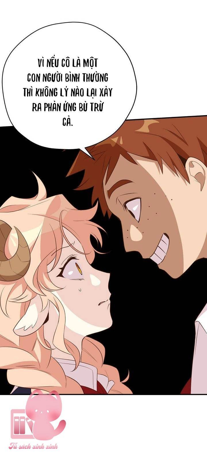 Hãy Dậy Đi Hỡi Chiến Binh Chapter 62 - 15