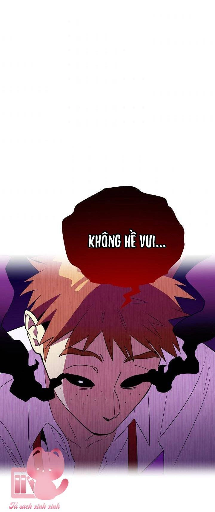 Hãy Dậy Đi Hỡi Chiến Binh Chapter 62 - 29