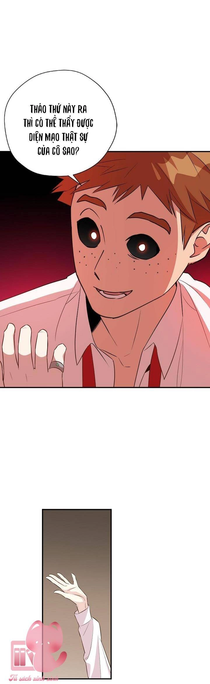 Hãy Dậy Đi Hỡi Chiến Binh Chapter 62 - 37