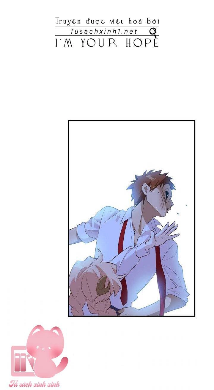 Hãy Dậy Đi Hỡi Chiến Binh Chapter 62 - 39