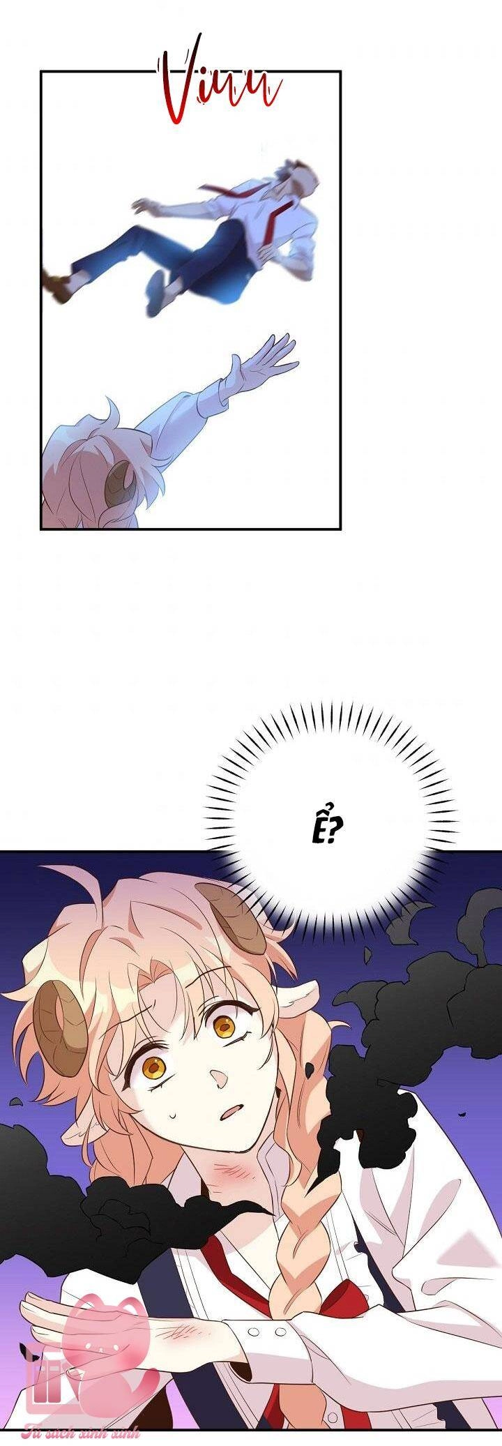 Hãy Dậy Đi Hỡi Chiến Binh Chapter 62 - 40