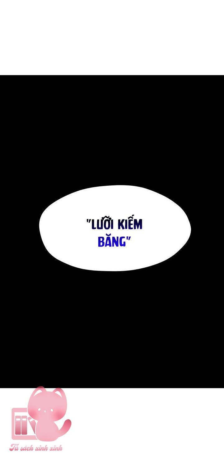 Hãy Dậy Đi Hỡi Chiến Binh Chapter 62 - 41