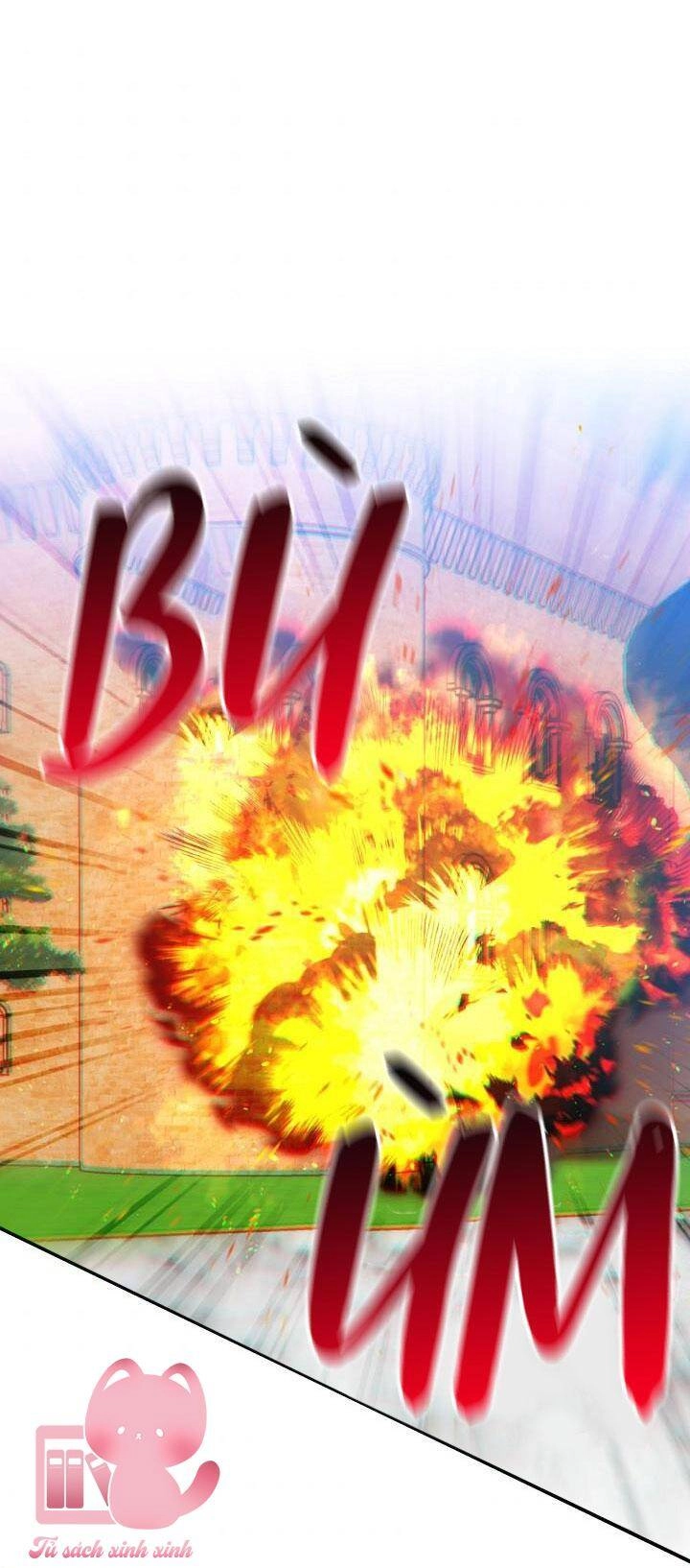 Hãy Dậy Đi Hỡi Chiến Binh Chapter 63 - 3