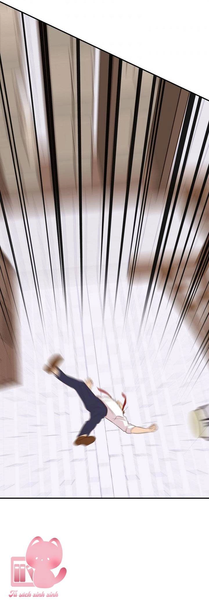 Hãy Dậy Đi Hỡi Chiến Binh Chapter 63 - 4