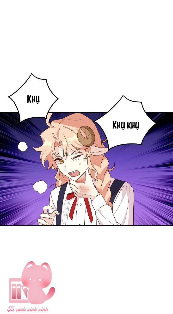 Hãy Dậy Đi Hỡi Chiến Binh Chapter 63 - 6