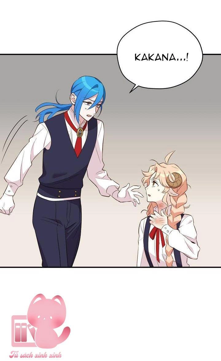 Hãy Dậy Đi Hỡi Chiến Binh Chapter 63 - 7