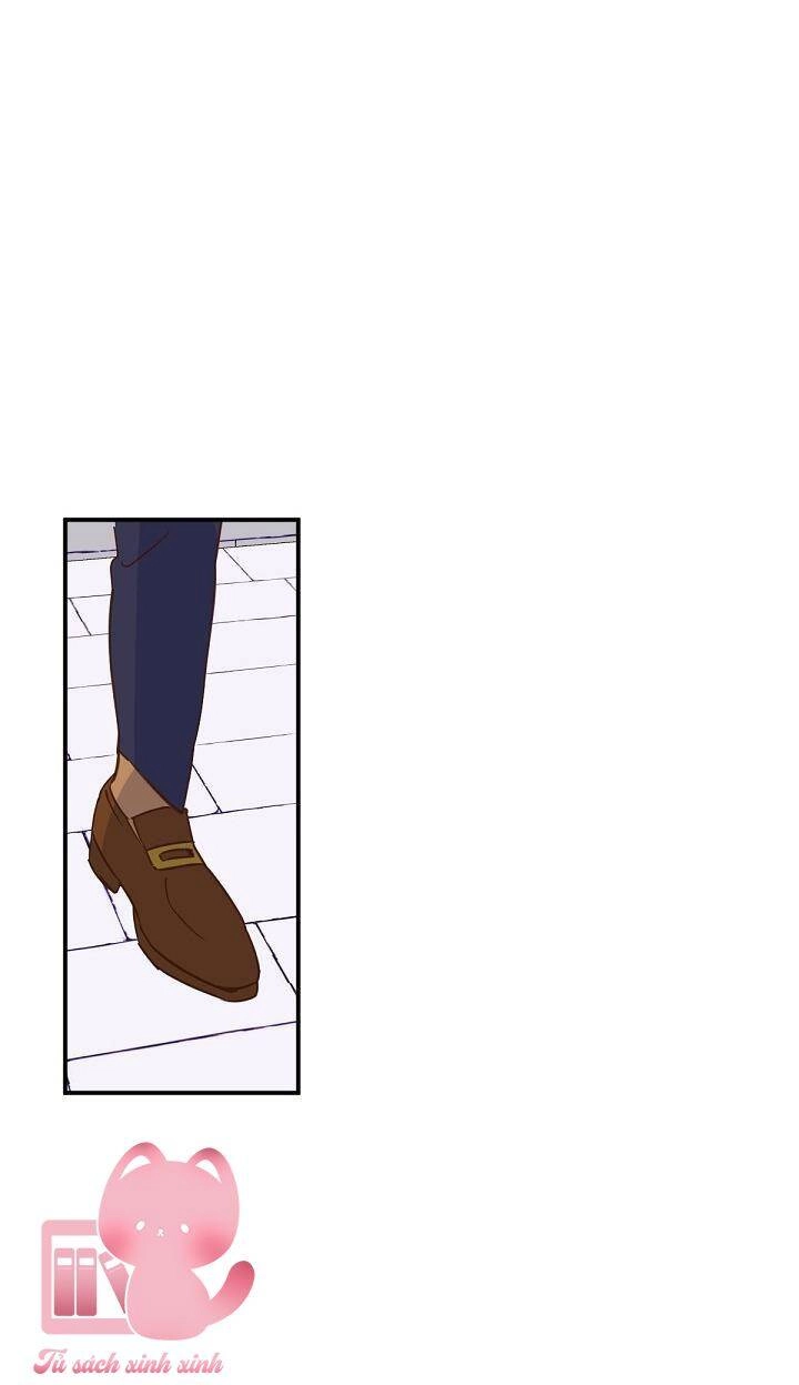 Hãy Dậy Đi Hỡi Chiến Binh Chapter 63 - 17