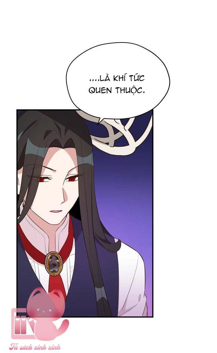 Hãy Dậy Đi Hỡi Chiến Binh Chapter 63 - 20