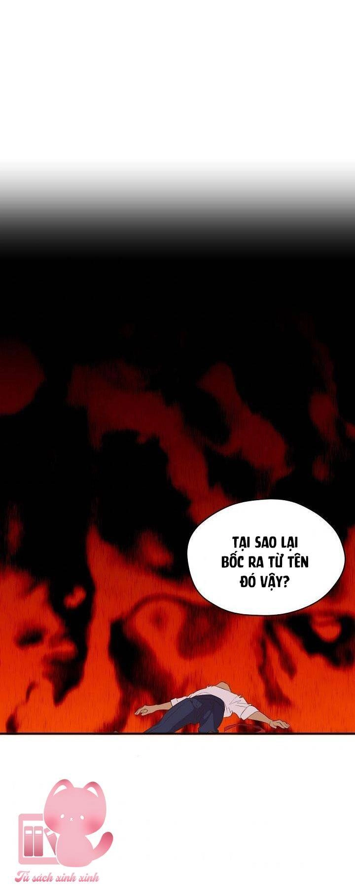 Hãy Dậy Đi Hỡi Chiến Binh Chapter 63 - 23